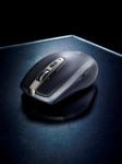 logitech anywhere