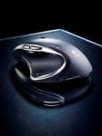 logitech performance