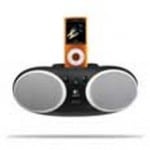 logitech_s125