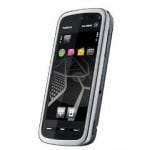 nokia_5800_navigation_edition