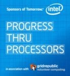progress_thru_processors