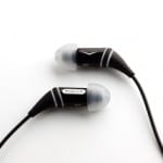 Klipsch s2