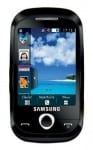 samsung_s3650