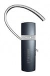 samsung wep850
