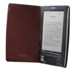sony-reader-limited