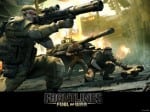 the-frontline