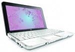 hp mini 110