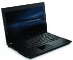 hp probook 5310m