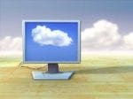 141284-Cloud_computing_services