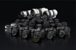 25992-1200body_lens_all