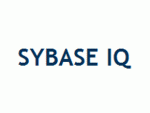 Sybase IQ 15.1