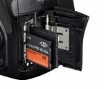 A500_DualSlot