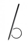 ASUS_Designo_MS_Series_LCD_Monitor_profile