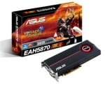 ASUS_EAH5870_2D1S_1GD5_graphics_card