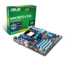 ASUS_M4A785TD-V_EVO_boxshot