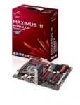 ASUS_ROG_Maximus_III_Formula