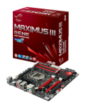 ASUS_ROG_Maximus_III_GENE