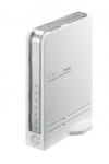 ASUS_RT-N13U_Wireless_Router_and_Printer_Server