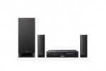 Sony BDV-Z7