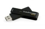 DT410_HalfOpen_Top_8GB