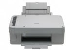 Epson_EC_01