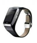 GD910 Watchphone05
