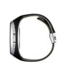 GD910 Watchphone06