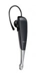 GD910 WatchphoneBT01