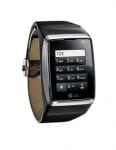 GD910 WatchphoneUI02
