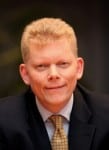 Guido Kerkhoff