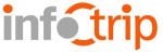 Infotrip_logo_low