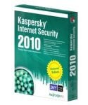 KIS2010 KIS2010