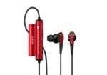 Sony MDR-NC33