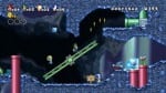 NSMB Wii (1)