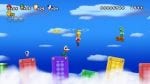 NSMB Wii (3)