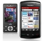 Opera-Mini-5-beta-blackberry-SE
