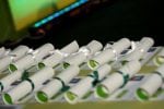 ypotrofies_cosmote