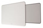 Portable Lapdesk N315_BTY