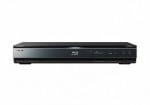 Sony S560