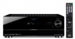 Sony STR-DN1000