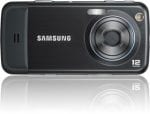 Samsung Pixon 12_a