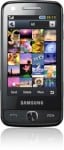 Samsung Pixon 12_b