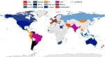 SocialNetworksMap