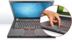 T400s_3L