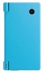 TWL_Blue_A-1_RGB Kopie