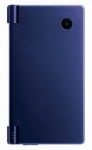 TWL_MetallicBlue_A-1_CMYK Kopie