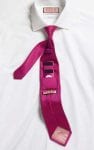 Thomas_Pink_Commuter_Tie