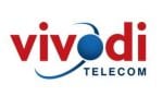 Vivodi