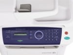 WC3210_FrontPanel_Top_1270816