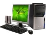 acer-aspire-as3216a-desktop-pc